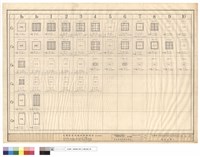 藏品(柱配筋圖1)的圖片