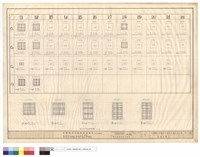藏品(柱配筋圖2)的圖片