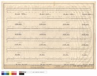 藏品(梁配筋圖1)的圖片