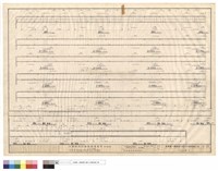 藏品(梁配筋圖3)的圖片