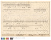 藏品(梁配筋圖4)的圖片