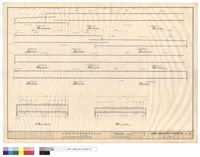 藏品(梁配筋圖5)的圖片