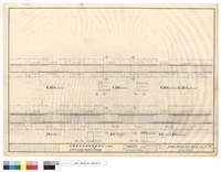 藏品(梁配筋圖6)的圖片