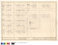 藏品(樓板配筋圖)的圖片