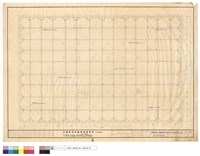 藏品(擋土支撐平面)的圖片