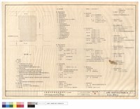 藏品(配置圖、說明書-1)的圖片