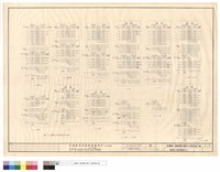 藏品(電燈分電盤結線圖-1)的圖片