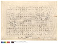 藏品(地下貳層電燈插座設備配線圖)的圖片