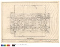 藏品(肆層電燈插座設備配線圖)的圖片