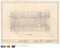 藏品(伍層電燈插座設備配線圖)的圖片