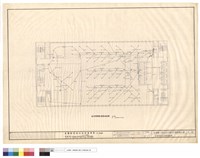 藏品(拾壹層弱電設備配線圖)的圖片