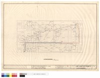藏品(拾貳層弱電設備配線圖)的圖片