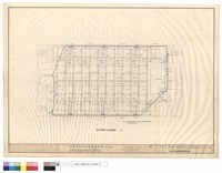 藏品(拾叁層弱電設備配線圖)的圖片