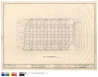 藏品(拾肆層-貳拾層弱電設備配線圖)的圖片
