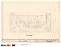 藏品(貳拾壹層弱電設備配線圖)的圖片