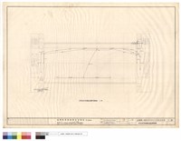 藏品(貳拾貳層弱電設備配線圖)的圖片