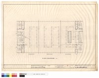 藏品(陸層-拾層火災警報器設備配線圖)的圖片
