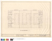 藏品(拾肆-貳拾層火災警報器設備配線圖)的圖片