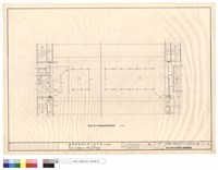 藏品(貳拾壹層火災警報器設備配線圖)的圖片