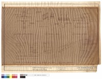 藏品(冷氣風管,水管詳細圖)的圖片