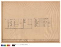 藏品(N/A)的圖片