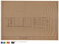 藏品(冷水排水)的圖片