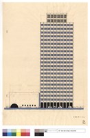 藏品(立面圖)的圖片