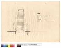 藏品(建築概要)的圖片