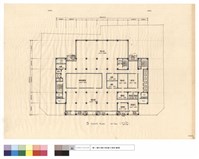 藏品(3 FLOOR PLAN)的圖片