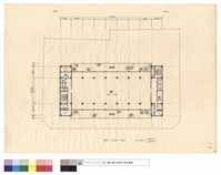 藏品(22 FLOOR PLAN)的圖片