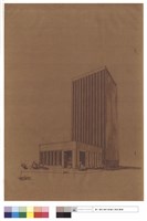 藏品(N/A)的圖片