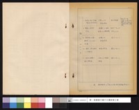 藏品(檢查要領)的圖片