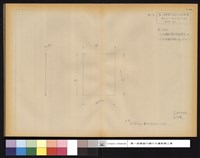 藏品(アルミカーテンウォール チェックリストガラス)的圖片