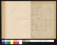 藏品(工場シール施工確認事項)的圖片