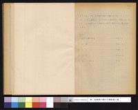 藏品(目次)的圖片