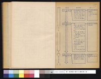 藏品(作業別確認事項)的圖片