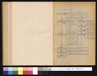 藏品(シール)的圖片