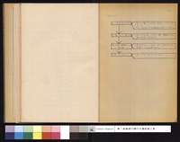 藏品(清掃)的圖片