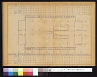 藏品(チェックリスト)的圖片