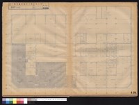 藏品(B3F平面圖)的圖片