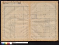 藏品(B1F平面圖)的圖片