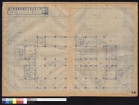 藏品(1F平面圖)的圖片
