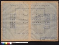 藏品(2F平面圖)的圖片