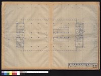 藏品(8F平面圖)的圖片