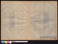 藏品(9F平面圖)的圖片