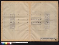 藏品(13F,14F平面圖)的圖片
