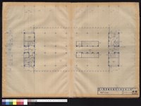 藏品(15F平面圖)的圖片