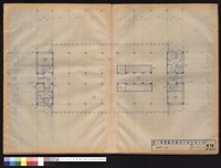 藏品(16F平面圖)的圖片