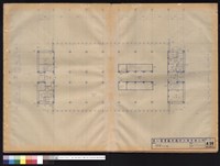 藏品(17F平面圖)的圖片