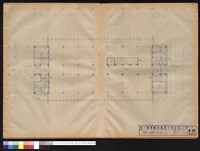 藏品(19F,20F平面圖)的圖片